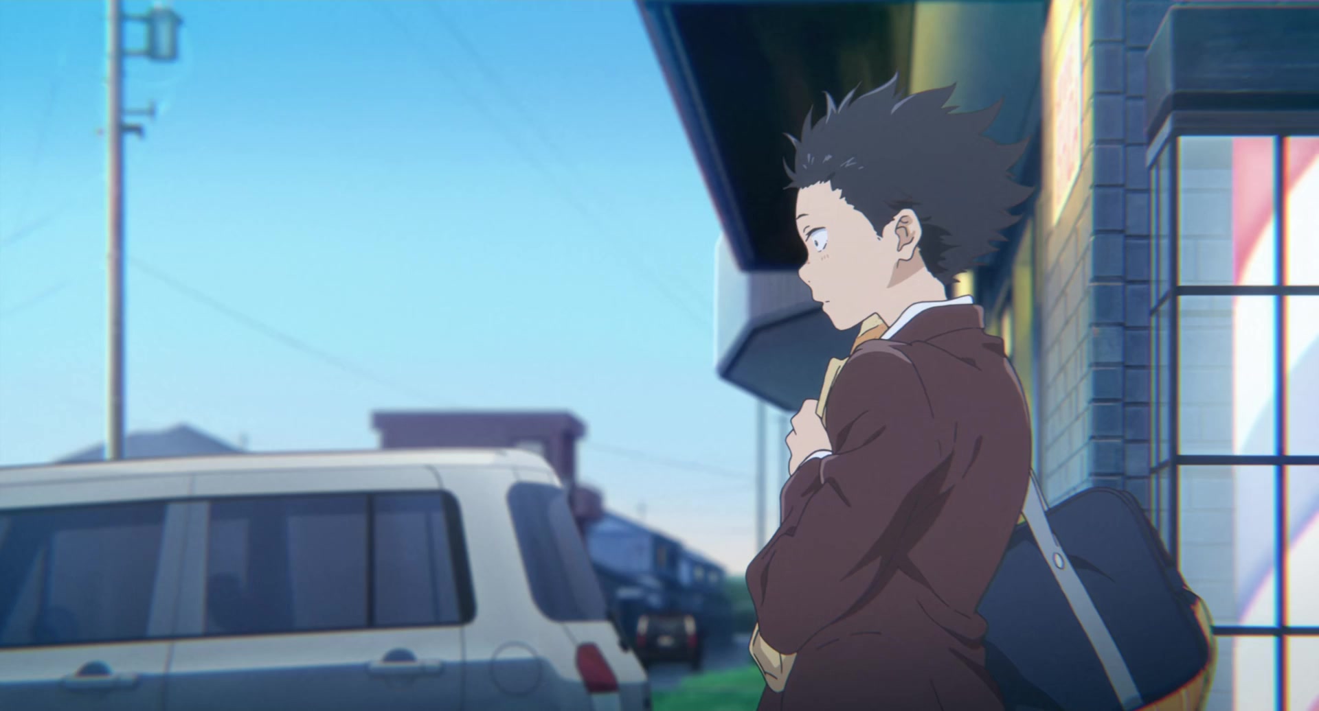 [Tsukyio Editing Resources] A Silent Voice Movie - 1999.mp4